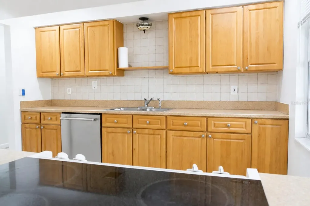 134 Beechwood Lane Palm Coast FL 32137