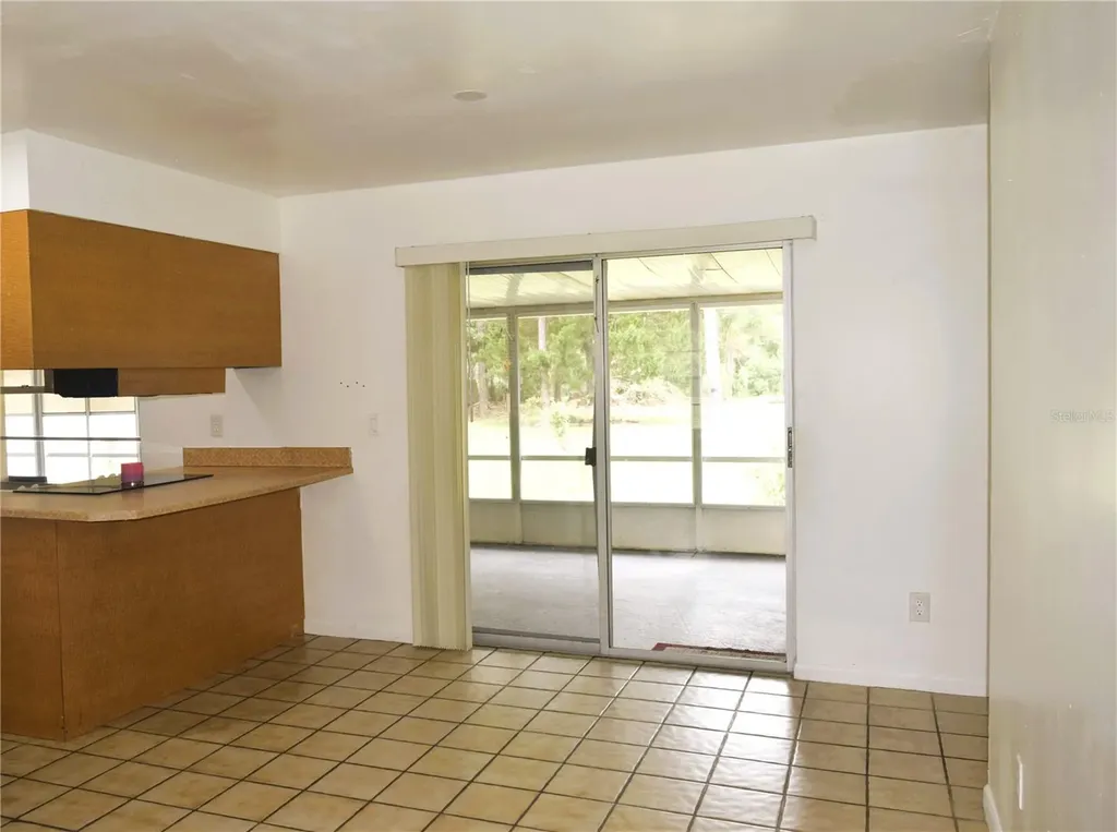 134 Beechwood Lane Palm Coast FL 32137