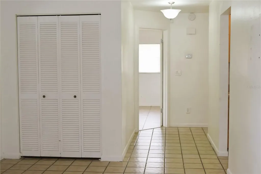 134 Beechwood Lane Palm Coast FL 32137