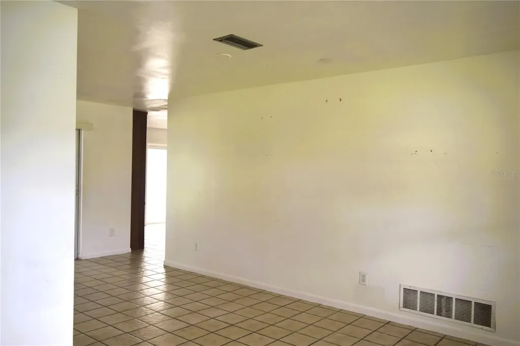 134 Beechwood Lane Palm Coast FL 32137