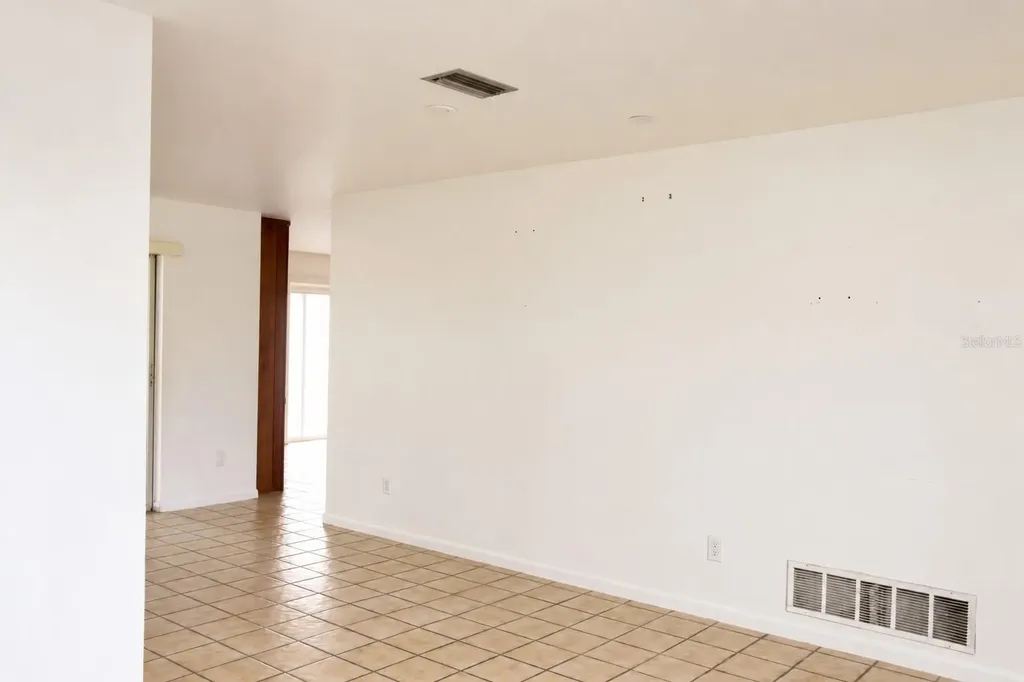 134 Beechwood Lane Palm Coast FL 32137