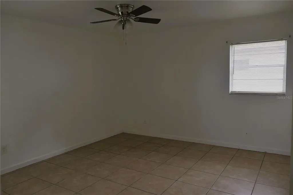 134 Beechwood Lane Palm Coast FL 32137