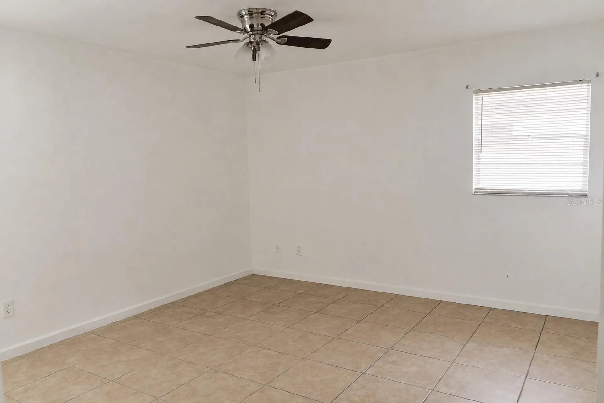134 Beechwood Lane Palm Coast FL 32137