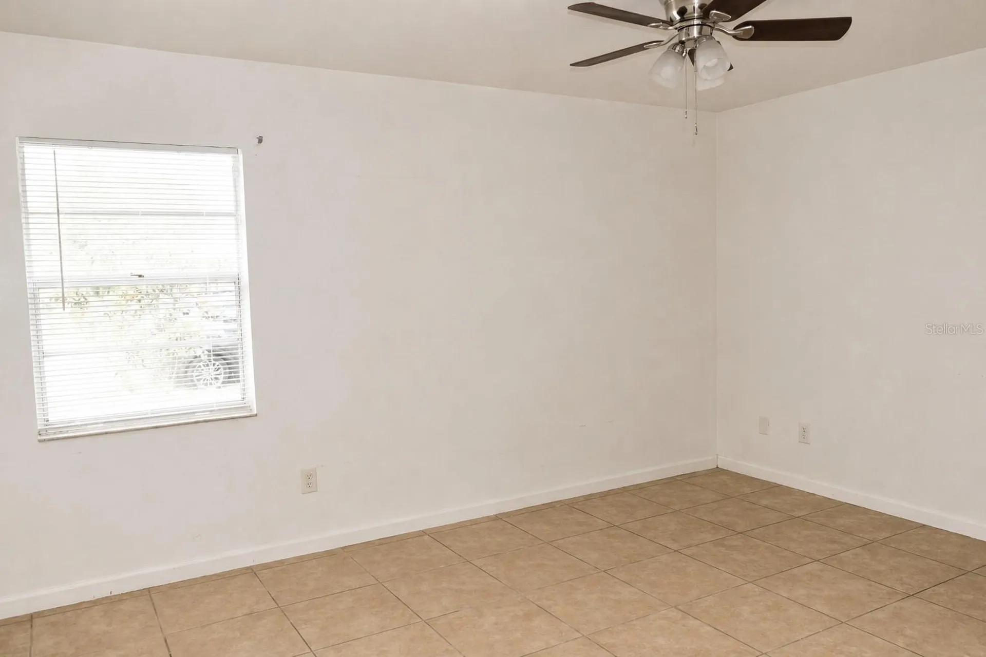 134 Beechwood Lane Palm Coast FL 32137