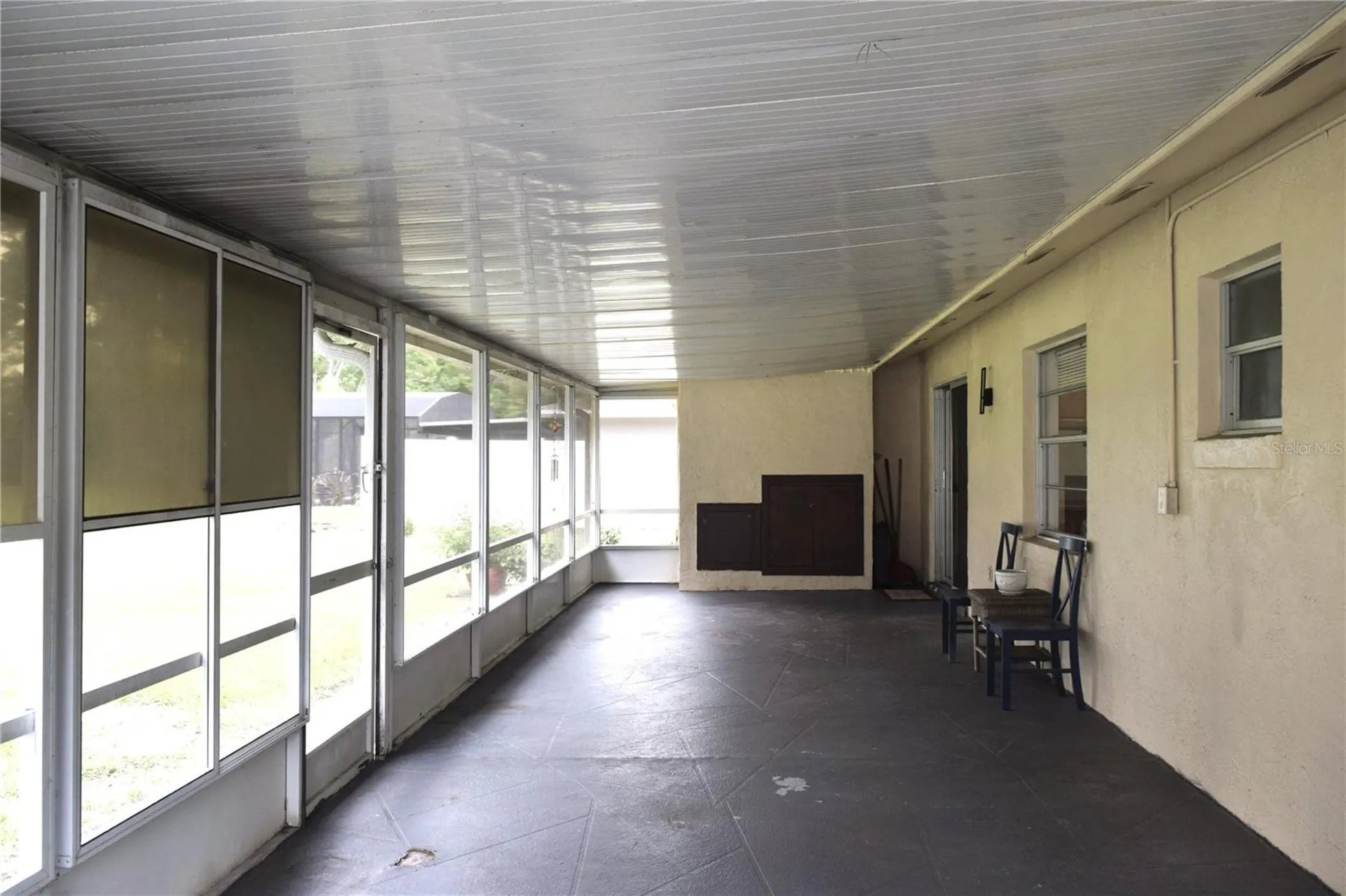 134 Beechwood Lane Palm Coast FL 32137