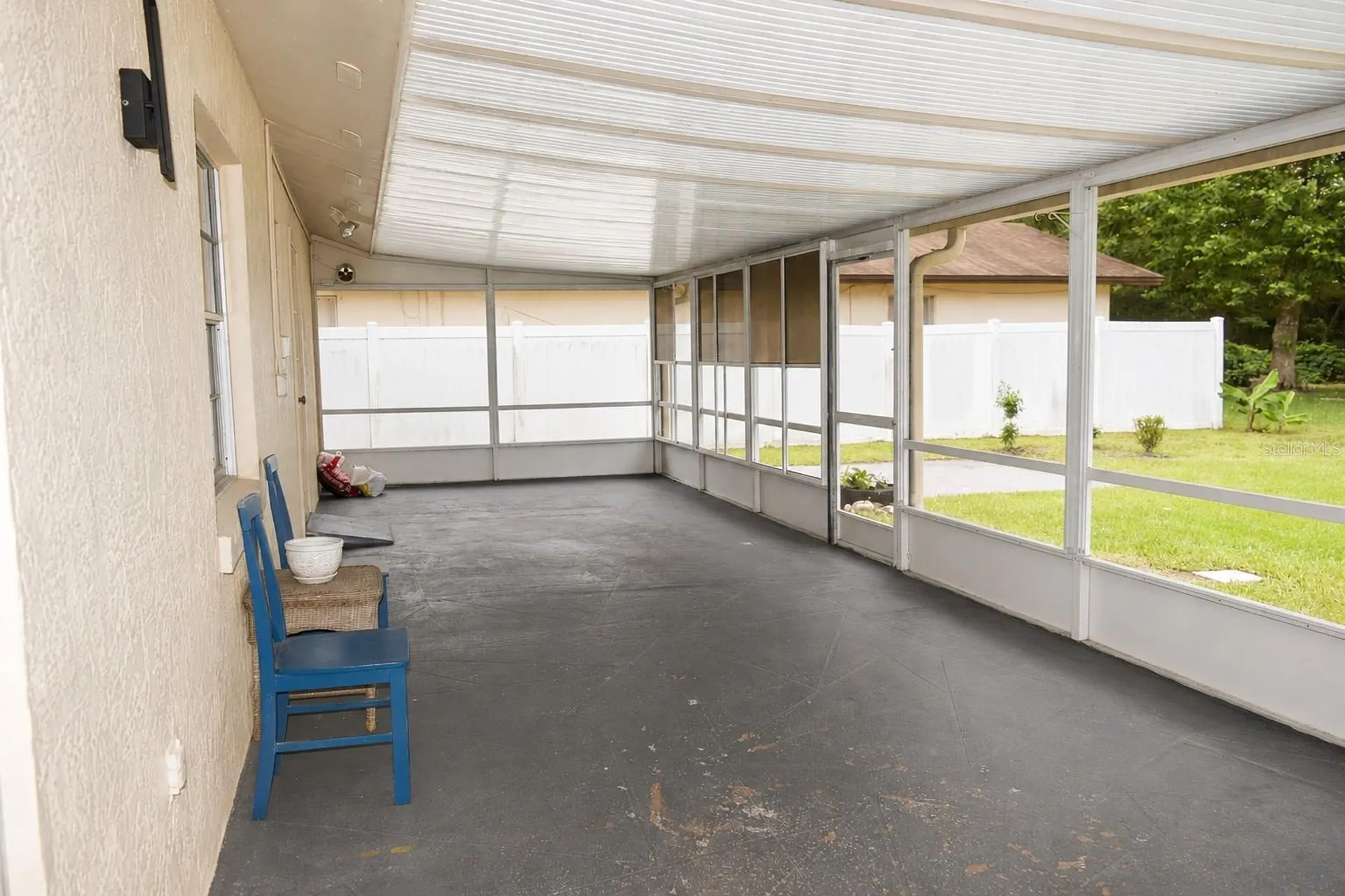 134 Beechwood Lane Palm Coast FL 32137