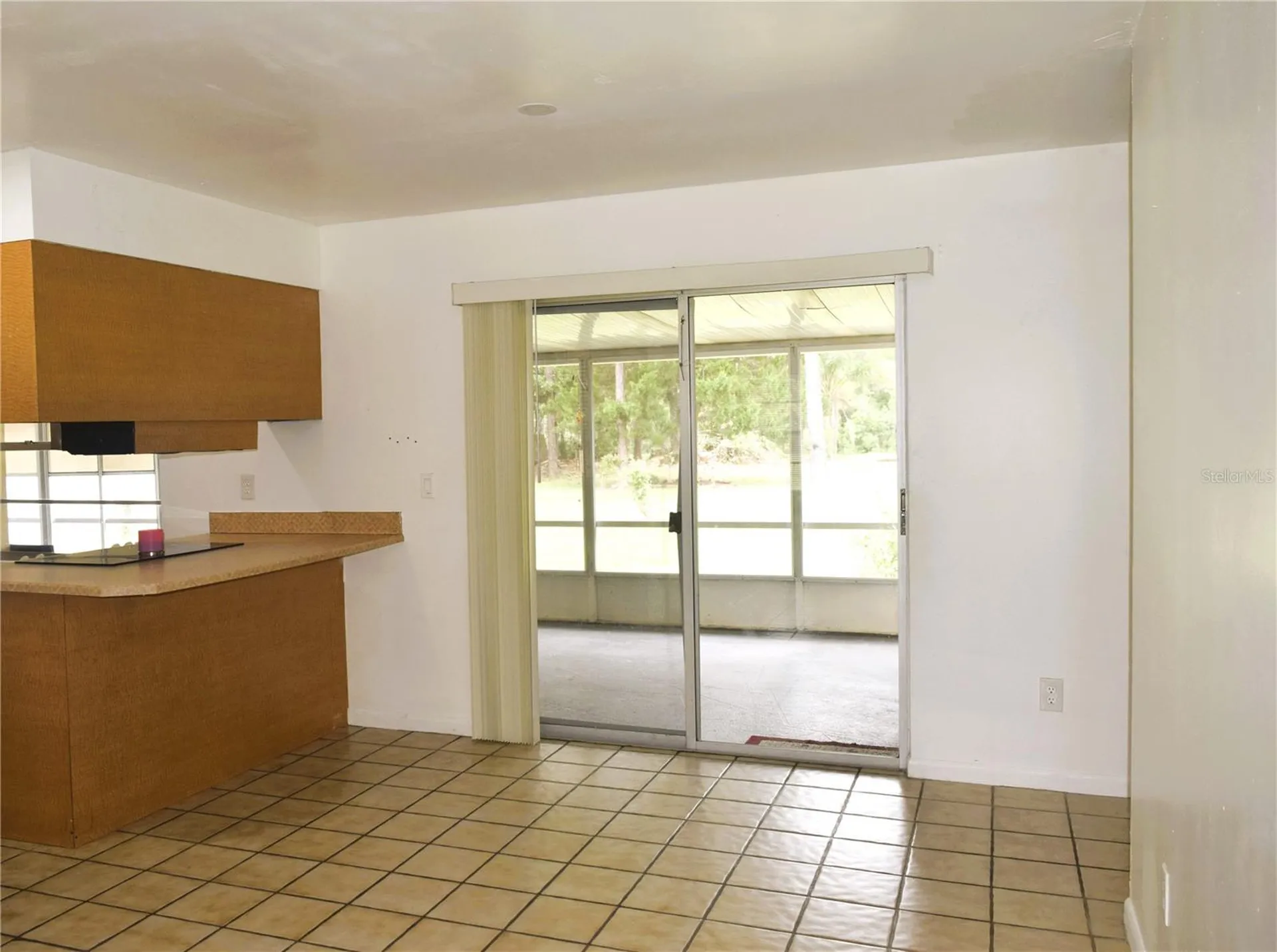 134 Beechwood Lane Palm Coast FL 32137