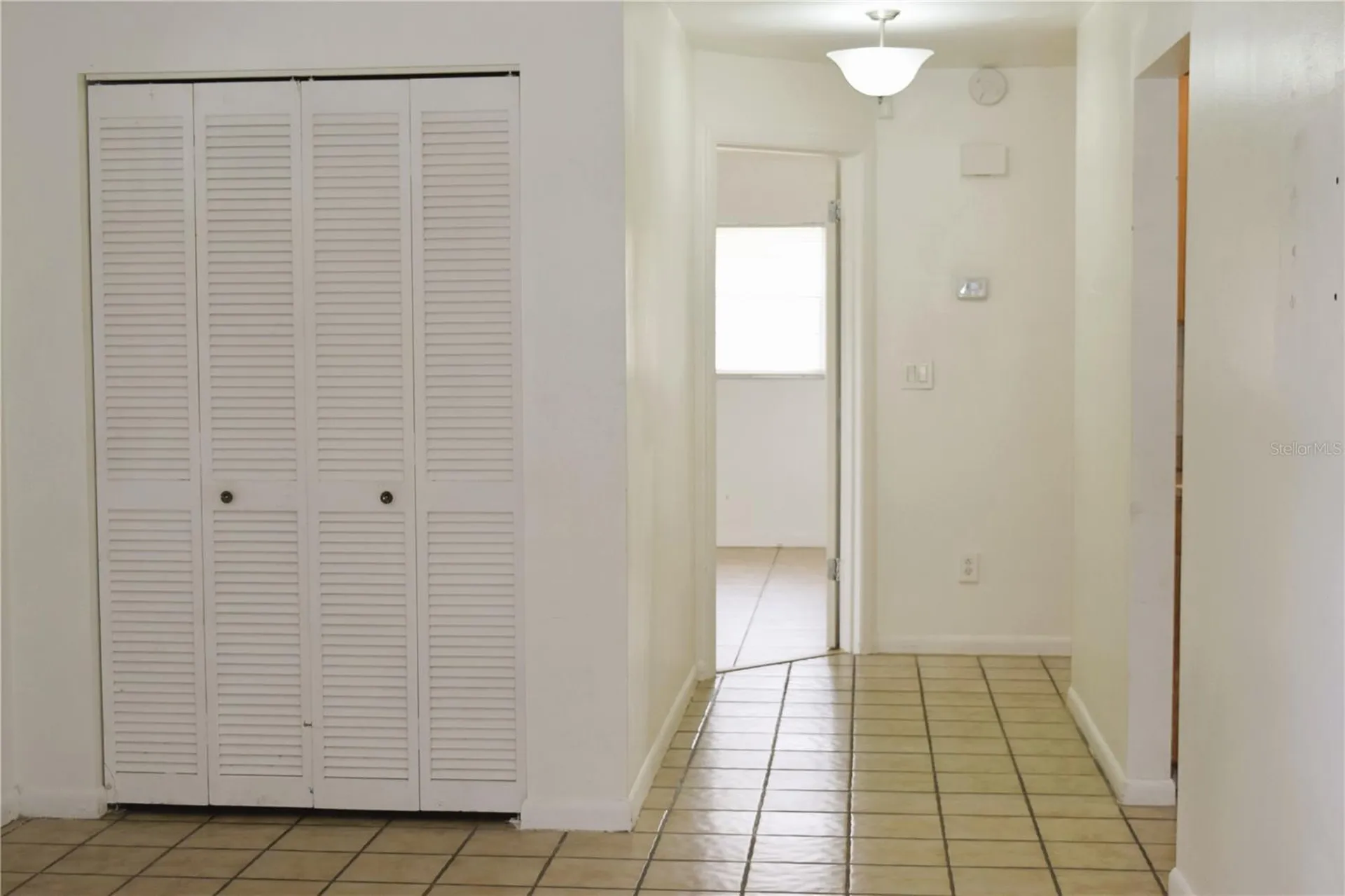 134 Beechwood Lane Palm Coast FL 32137