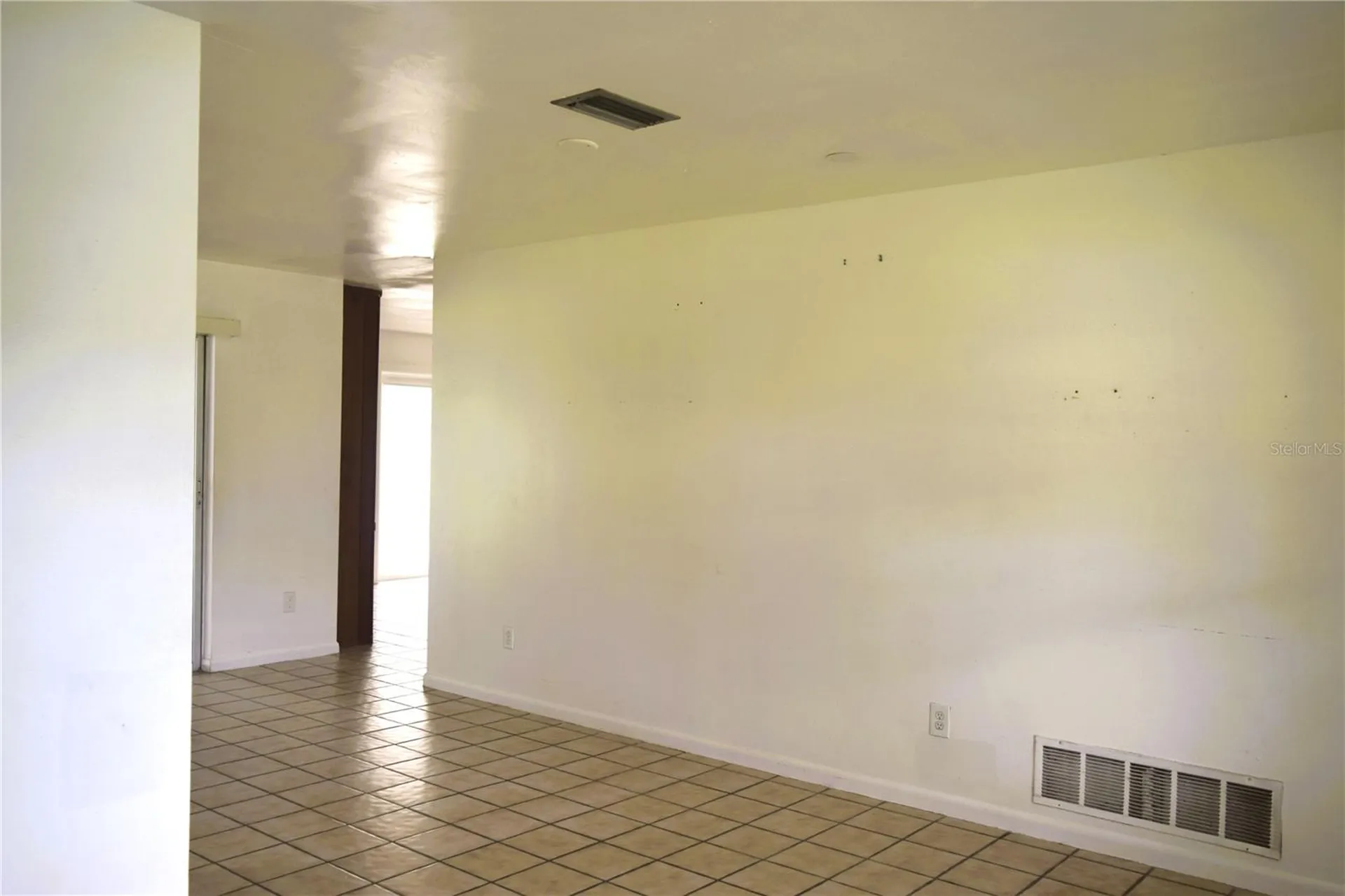 134 Beechwood Lane Palm Coast FL 32137
