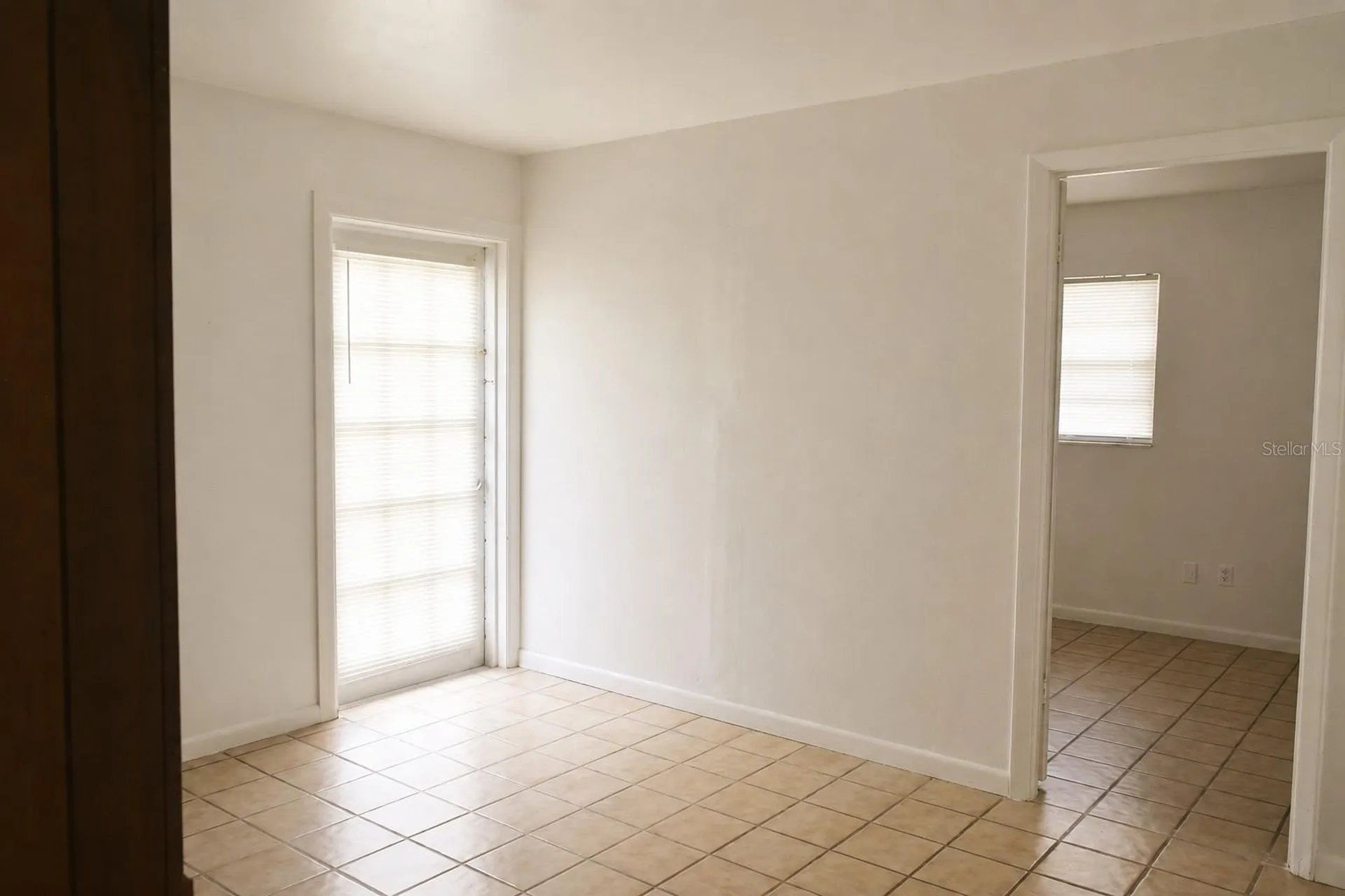 134 Beechwood Lane Palm Coast FL 32137