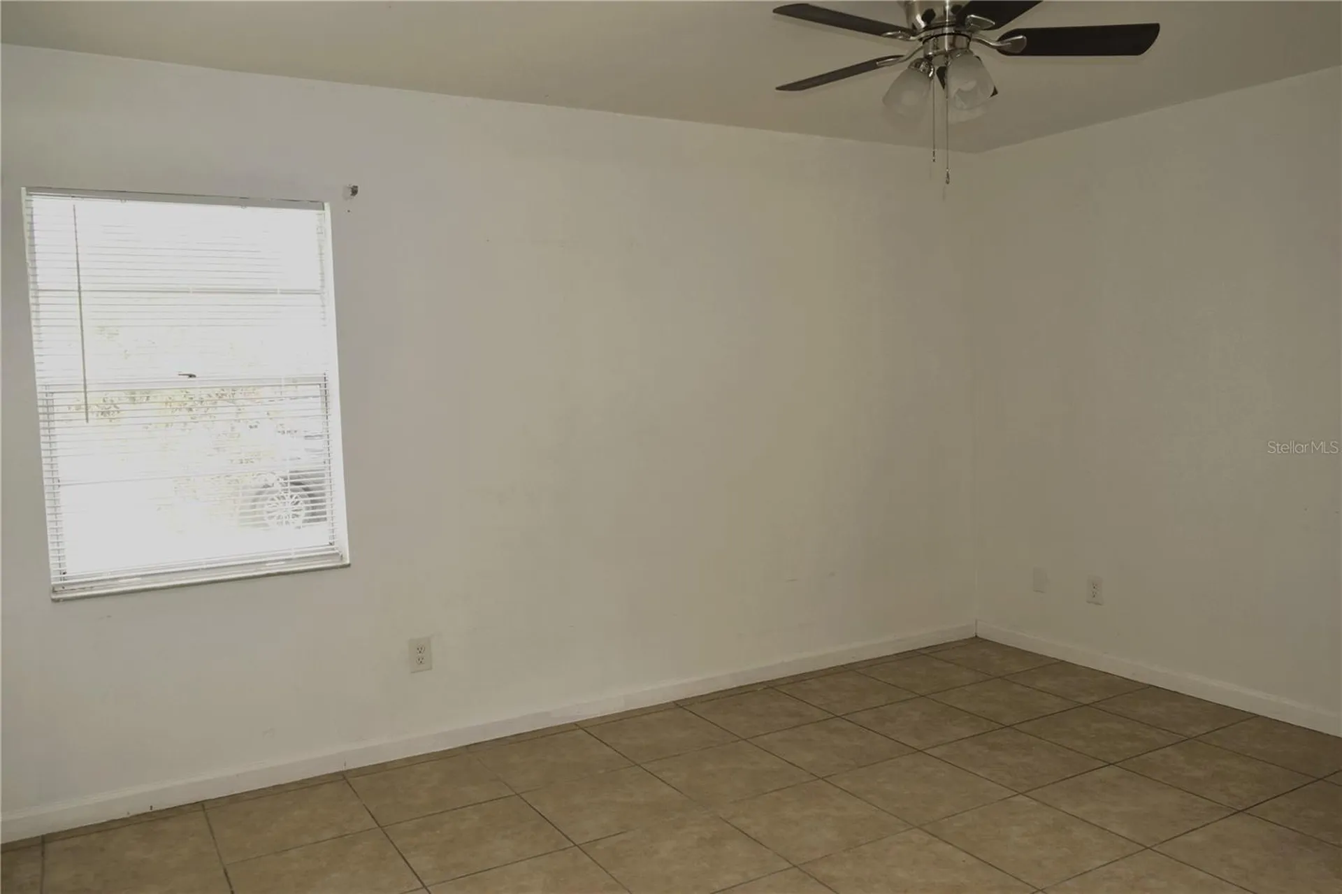 134 Beechwood Lane Palm Coast FL 32137