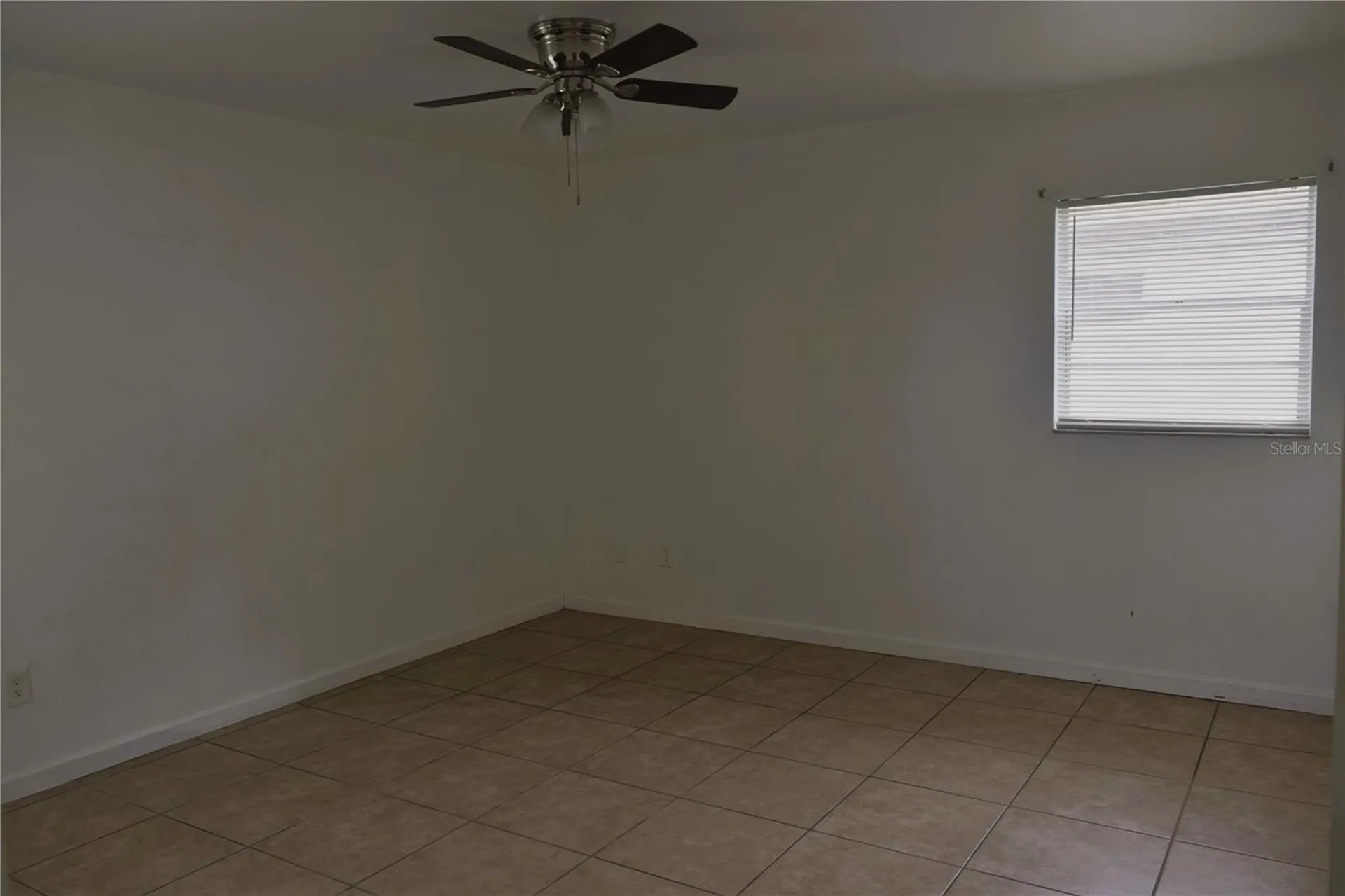 134 Beechwood Lane Palm Coast FL 32137