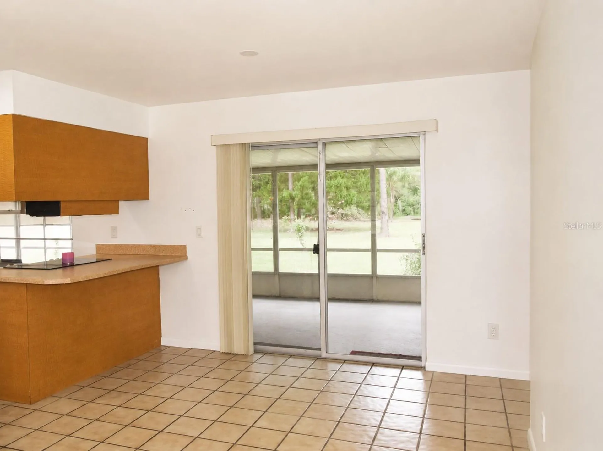 134 Beechwood Lane Palm Coast FL 32137