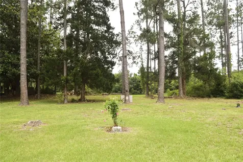 134 Beechwood Lane Palm Coast FL 32137