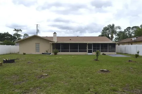 134 Beechwood Lane Palm Coast FL 32137