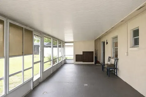 134 Beechwood Lane Palm Coast FL 32137