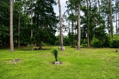 134 Beechwood Lane Palm Coast FL 32137