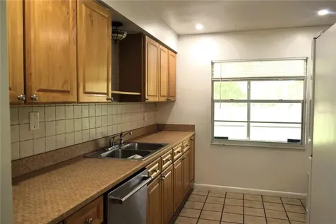 134 Beechwood Lane Palm Coast FL 32137