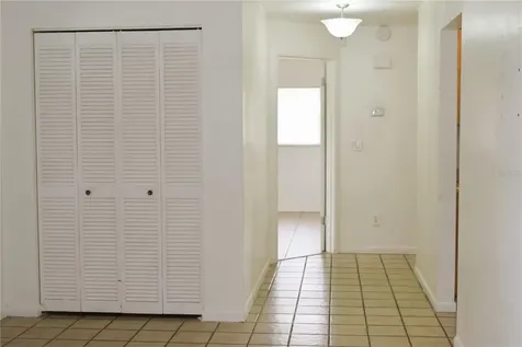 134 Beechwood Lane Palm Coast FL 32137