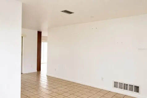 134 Beechwood Lane Palm Coast FL 32137