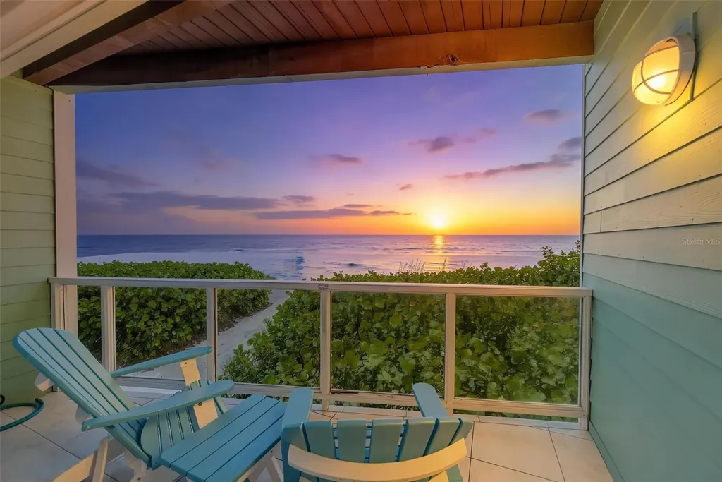 19530 Gulf Boulevard Indian Shores FL 33785