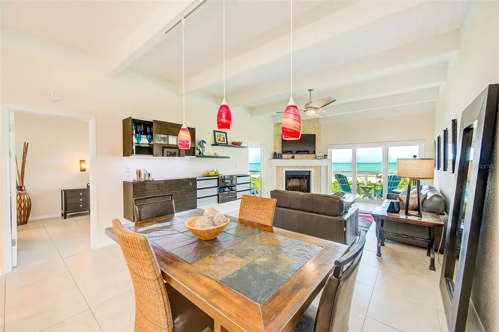 19530 Gulf Boulevard Indian Shores FL 33785