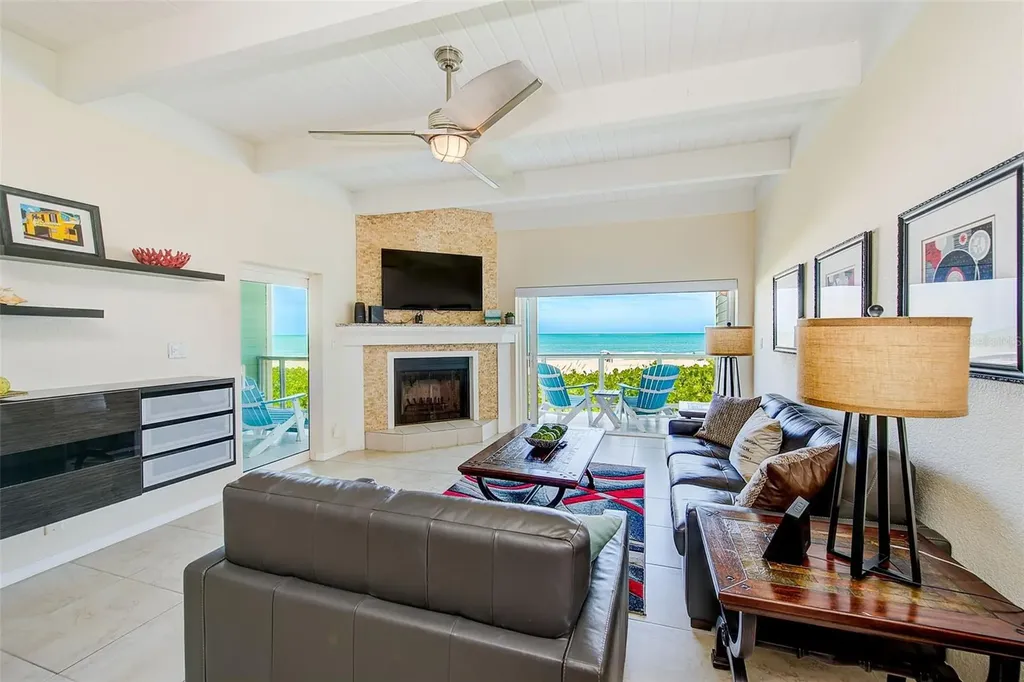 19530 Gulf Boulevard Indian Shores FL 33785