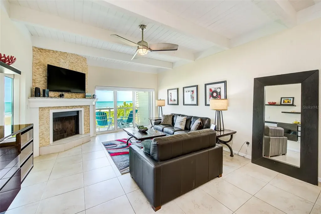 19530 Gulf Boulevard Indian Shores FL 33785