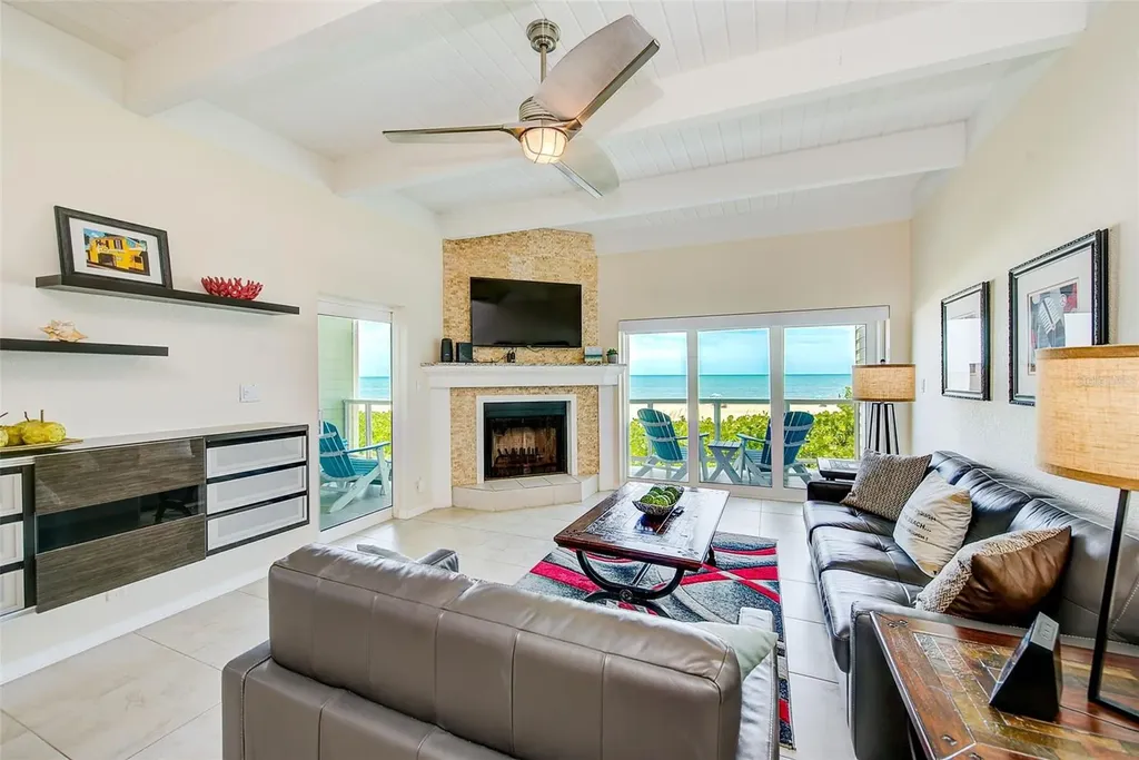 19530 Gulf Boulevard Indian Shores FL 33785