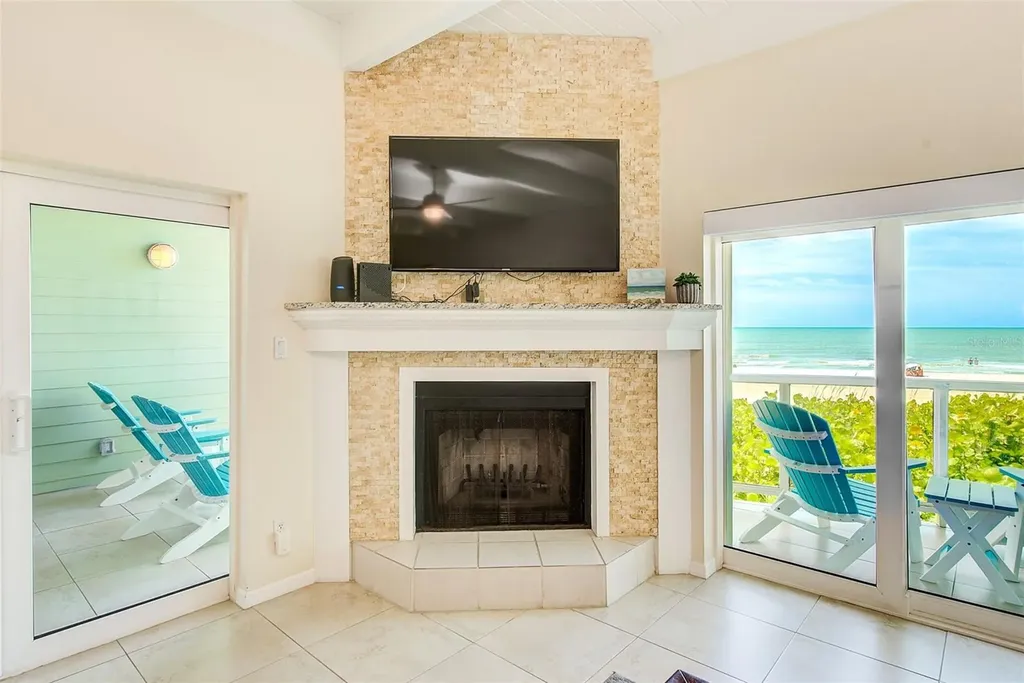 19530 Gulf Boulevard Indian Shores FL 33785
