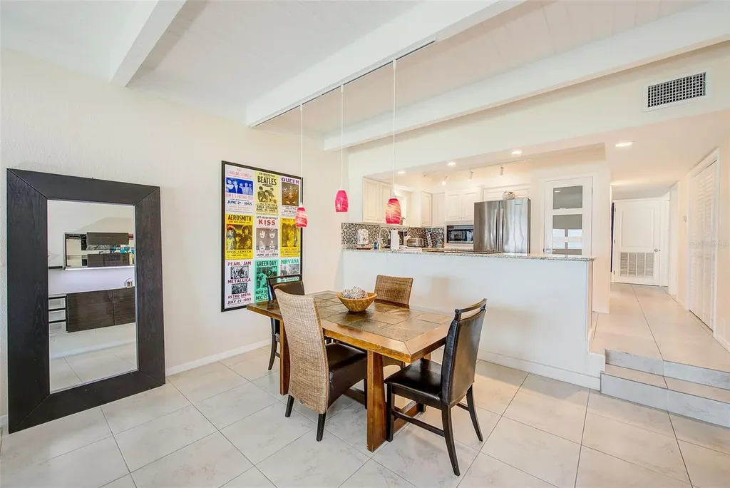 19530 Gulf Boulevard Indian Shores FL 33785