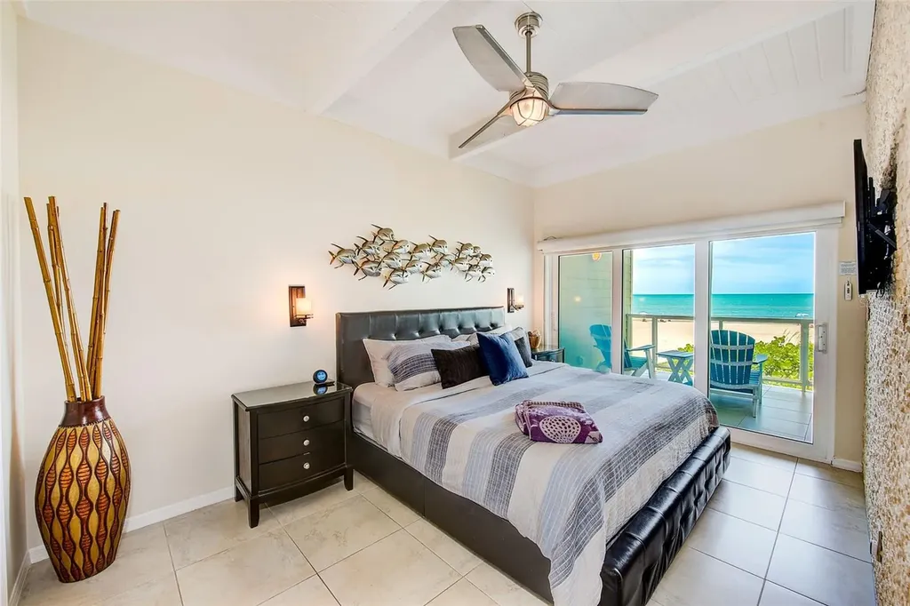 19530 Gulf Boulevard Indian Shores FL 33785