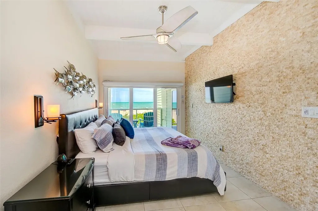 19530 Gulf Boulevard Indian Shores FL 33785