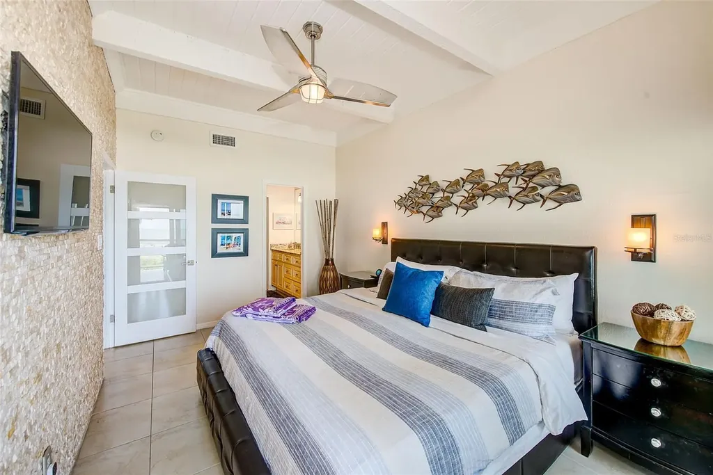 19530 Gulf Boulevard Indian Shores FL 33785