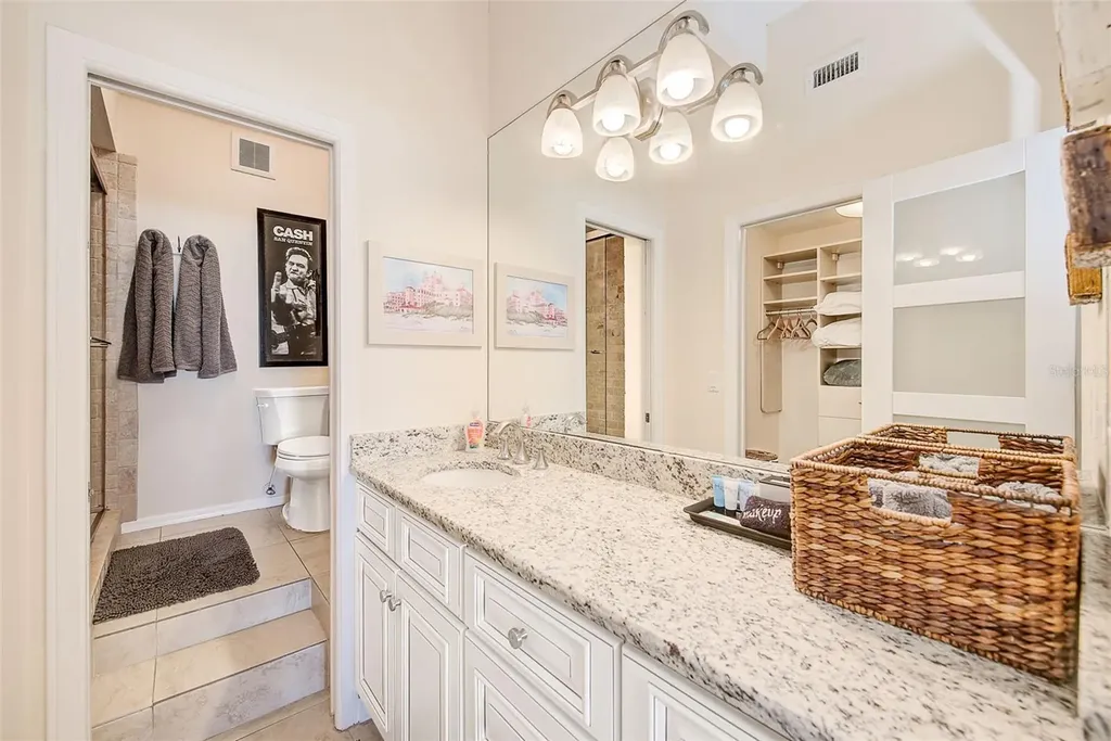 19530 Gulf Boulevard Indian Shores FL 33785