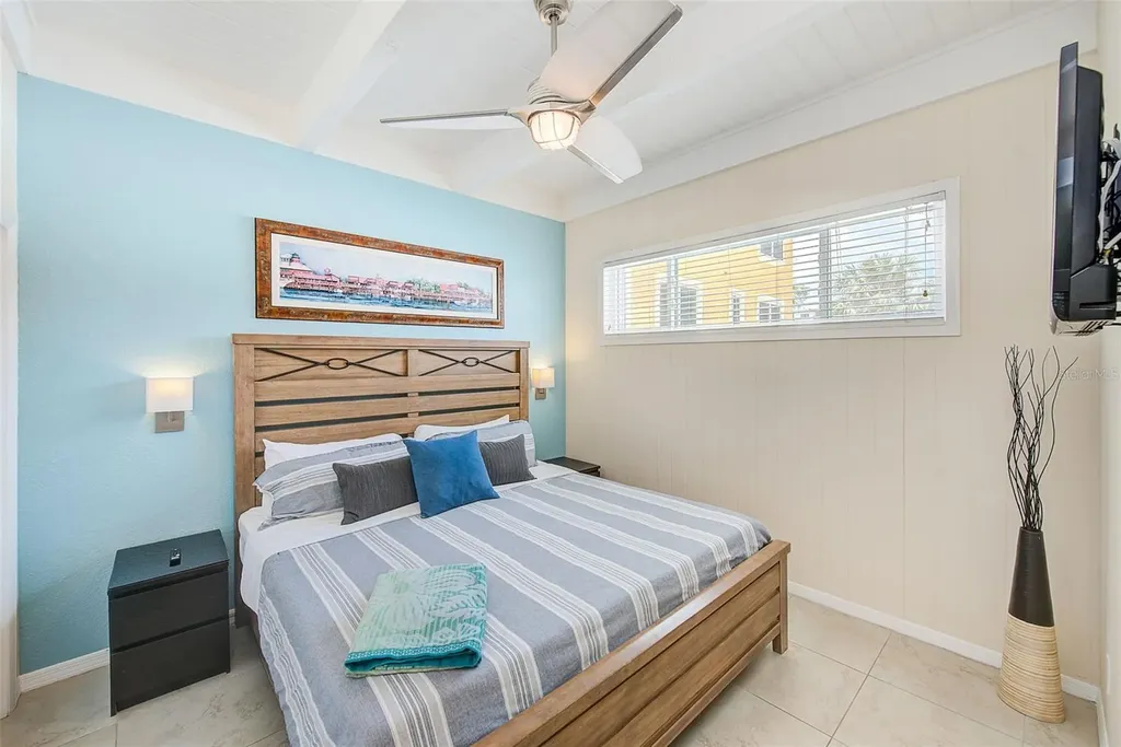19530 Gulf Boulevard Indian Shores FL 33785