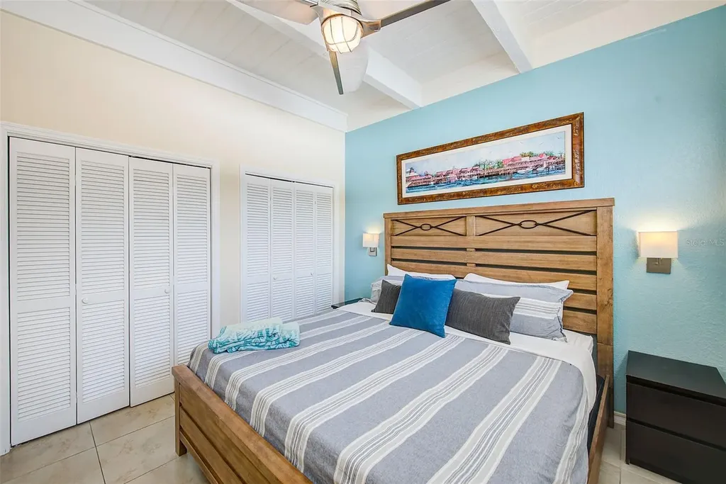 19530 Gulf Boulevard Indian Shores FL 33785