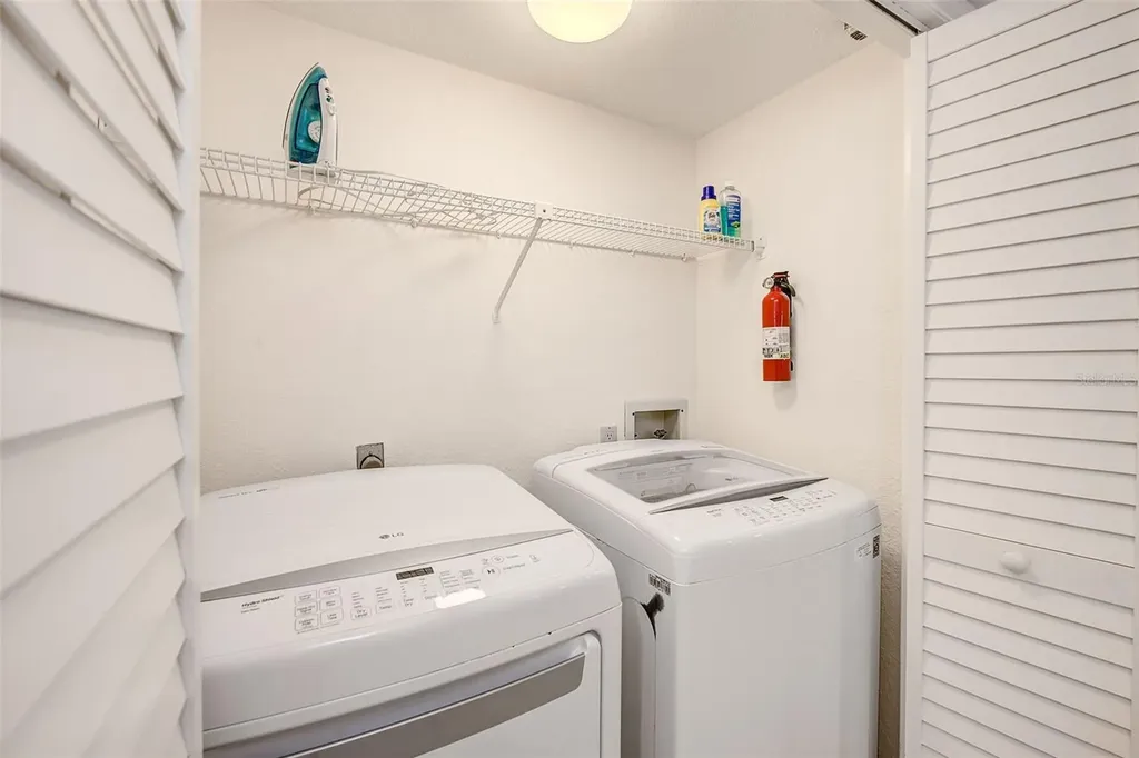 19530 Gulf Boulevard Indian Shores FL 33785