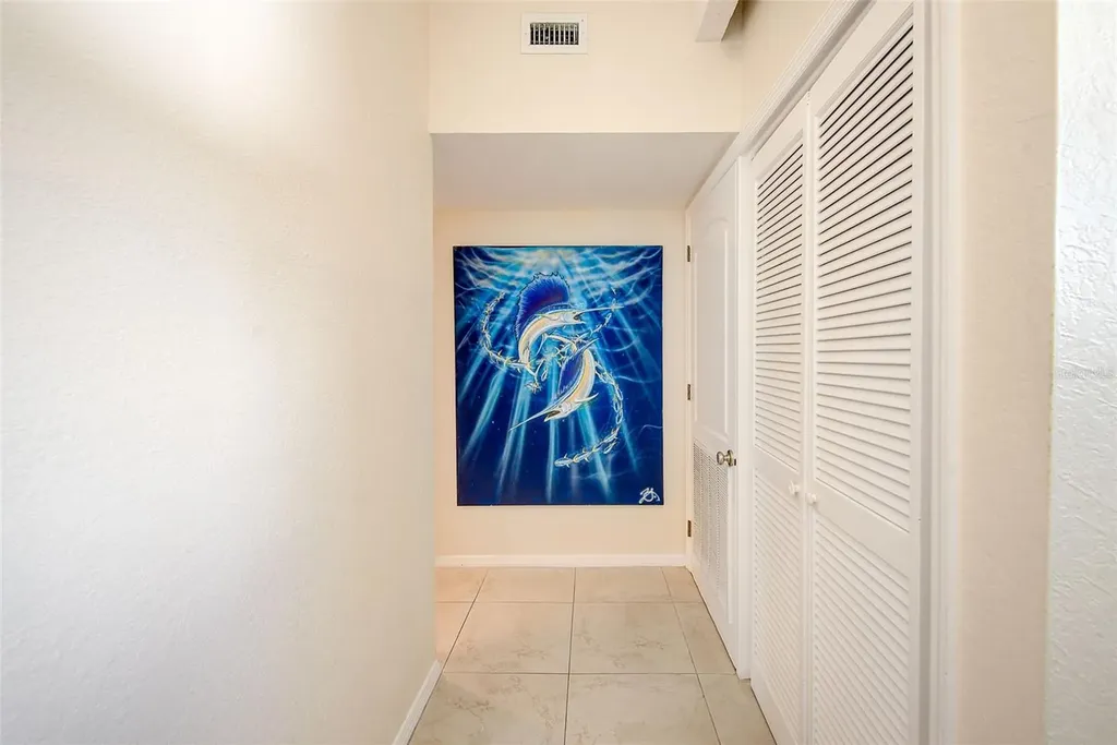 19530 Gulf Boulevard Indian Shores FL 33785