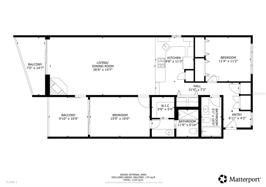 19530 Gulf Boulevard Indian Shores FL 33785