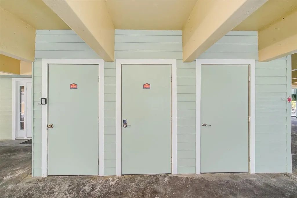19530 Gulf Boulevard Indian Shores FL 33785