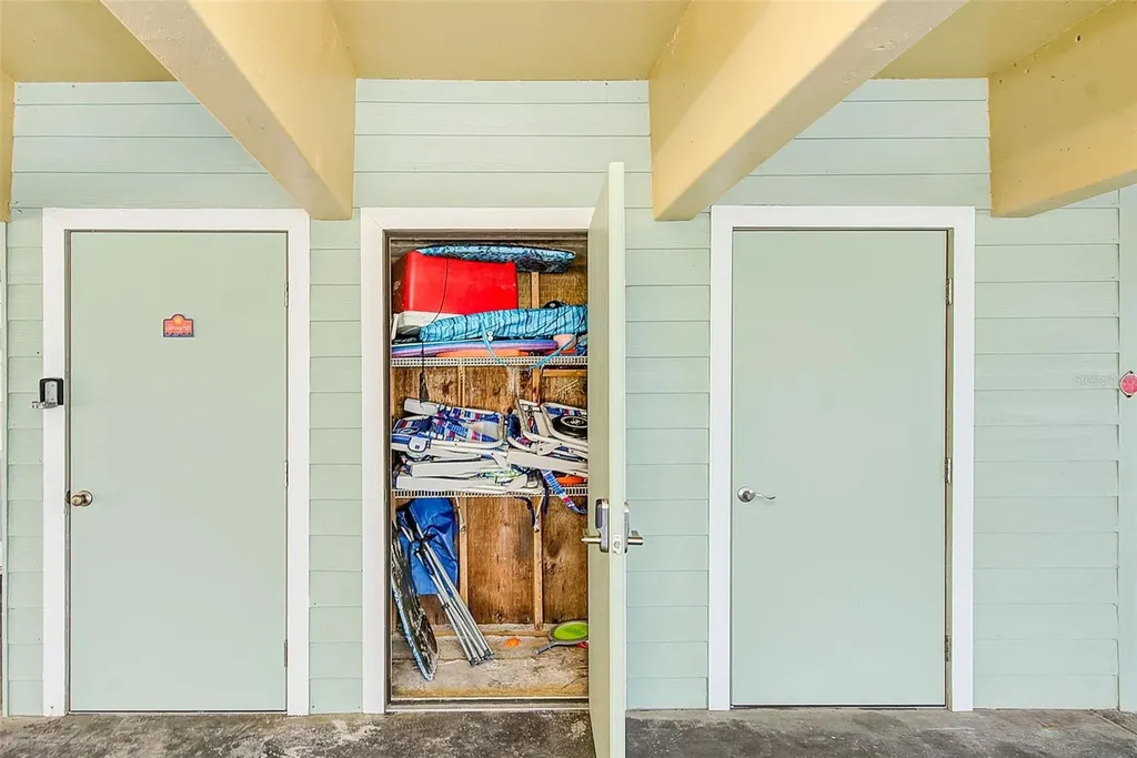 19530 Gulf Boulevard Indian Shores FL 33785