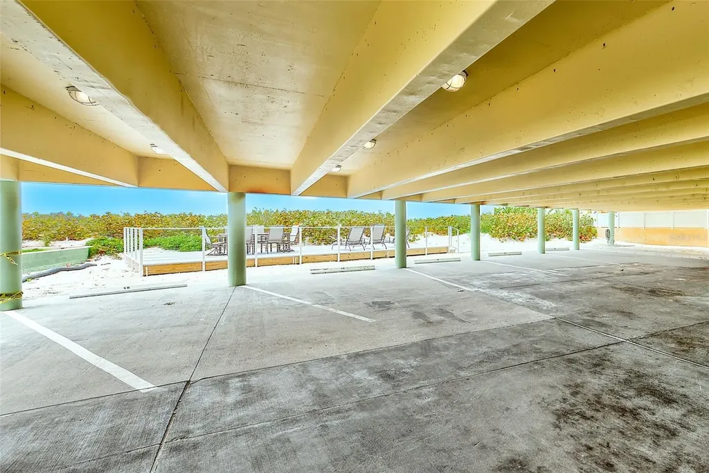 19530 Gulf Boulevard Indian Shores FL 33785