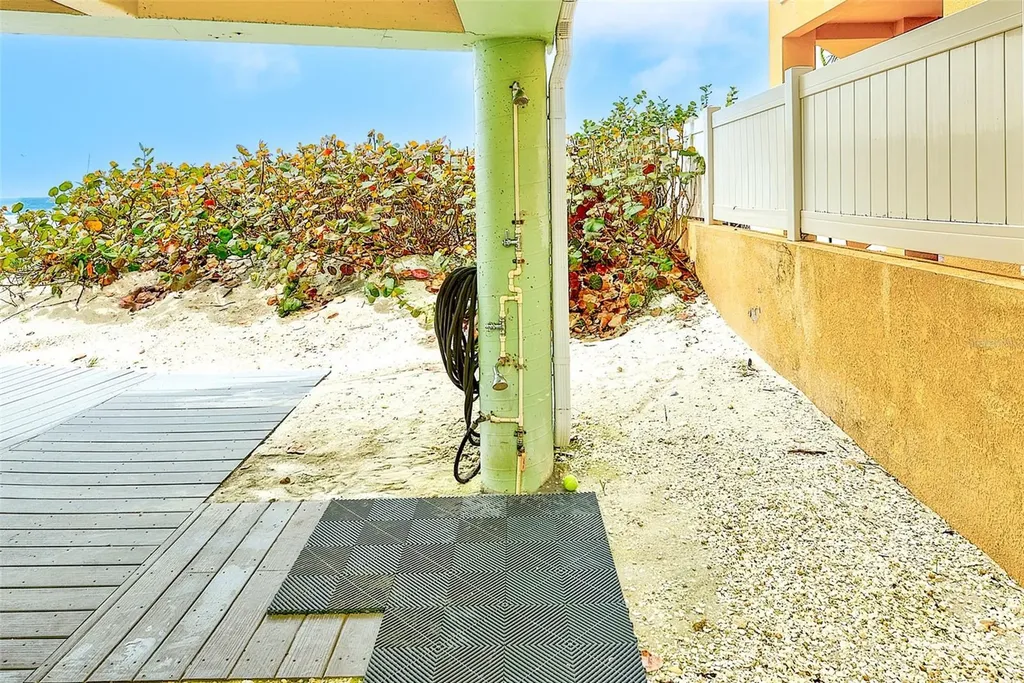 19530 Gulf Boulevard Indian Shores FL 33785