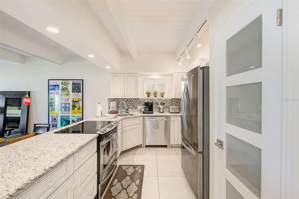 19530 Gulf Boulevard Indian Shores FL 33785