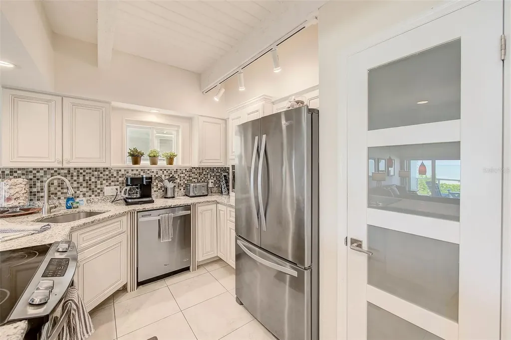 19530 Gulf Boulevard Indian Shores FL 33785