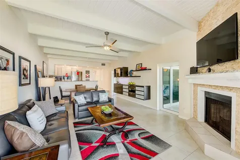 19530 Gulf Boulevard Indian Shores FL 33785