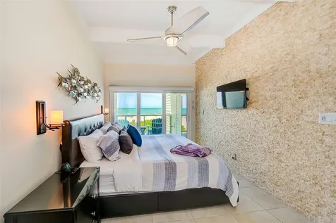 19530 Gulf Boulevard Indian Shores FL 33785