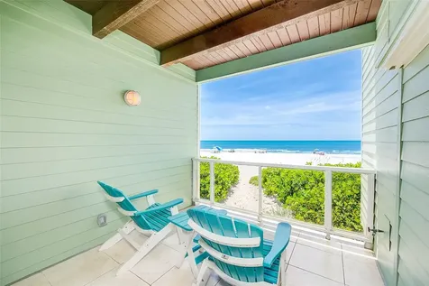19530 Gulf Boulevard Indian Shores FL 33785