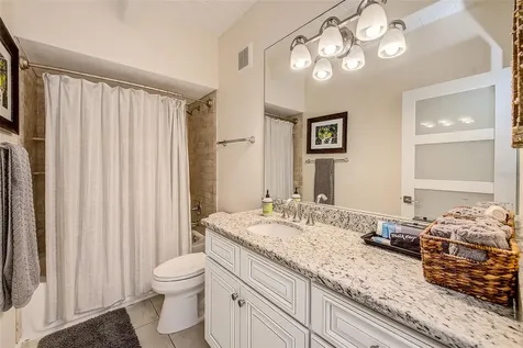 19530 Gulf Boulevard Indian Shores FL 33785